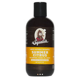 Dr. Squatch All Natural Shampoo for Men - Summer Citrus